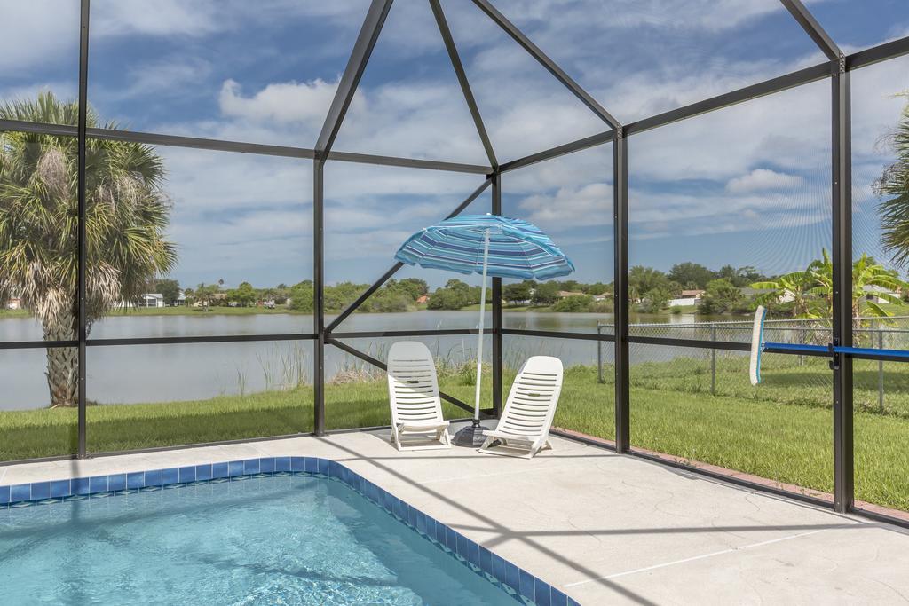 Addy By The Lake Port Charlotte Chambre photo